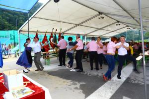 Mirna, 10 let DV Mirna, ples, foto PEP (18)